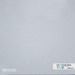 کوارتز توتم 4232 Bianco Murano