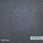 کوارتز توتم 6300 Viscont Grey inspration