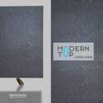 کوارتز توتم 6300 Viscont Grey inspration