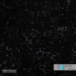 کوارتز توتم Atlantic Black inspiration 6909