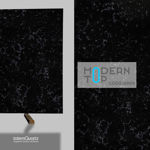 کوارتز توتم Atlantic Black inspiration 6909