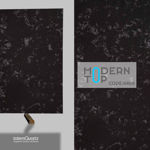 کوارتز توتم Dark imperial Brown inspiration 6808