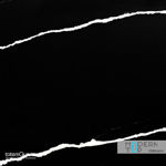 کوارتز توتم Fulmine 9615