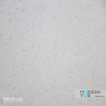 کوارتز توتم 1103 Cosmos White Diamante