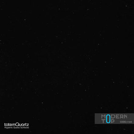 کوارتز توتم 1109 Galassia