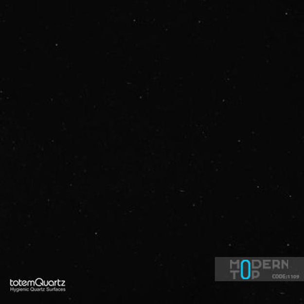 کوارتز توتم 1109 Galassia