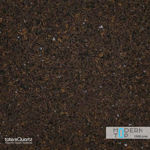 کوارتز توتم 2208 Autumn Brown