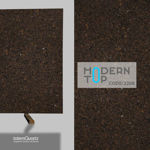 کوارتز توتم 2208 Autumn Brown