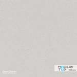 کوارتز توتم 4218 Snow Flake
