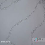 کوارتز توتم 9107 Nebbia