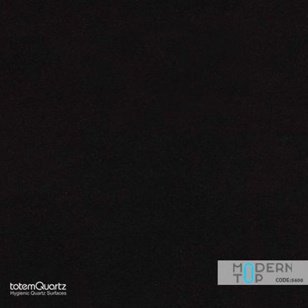 کوارتز توتم Nocte 5600
