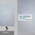 کوارتز توتم Staturio Venato - inspiration 6106